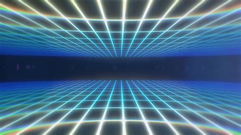 background design for gaming|Game Background Images .